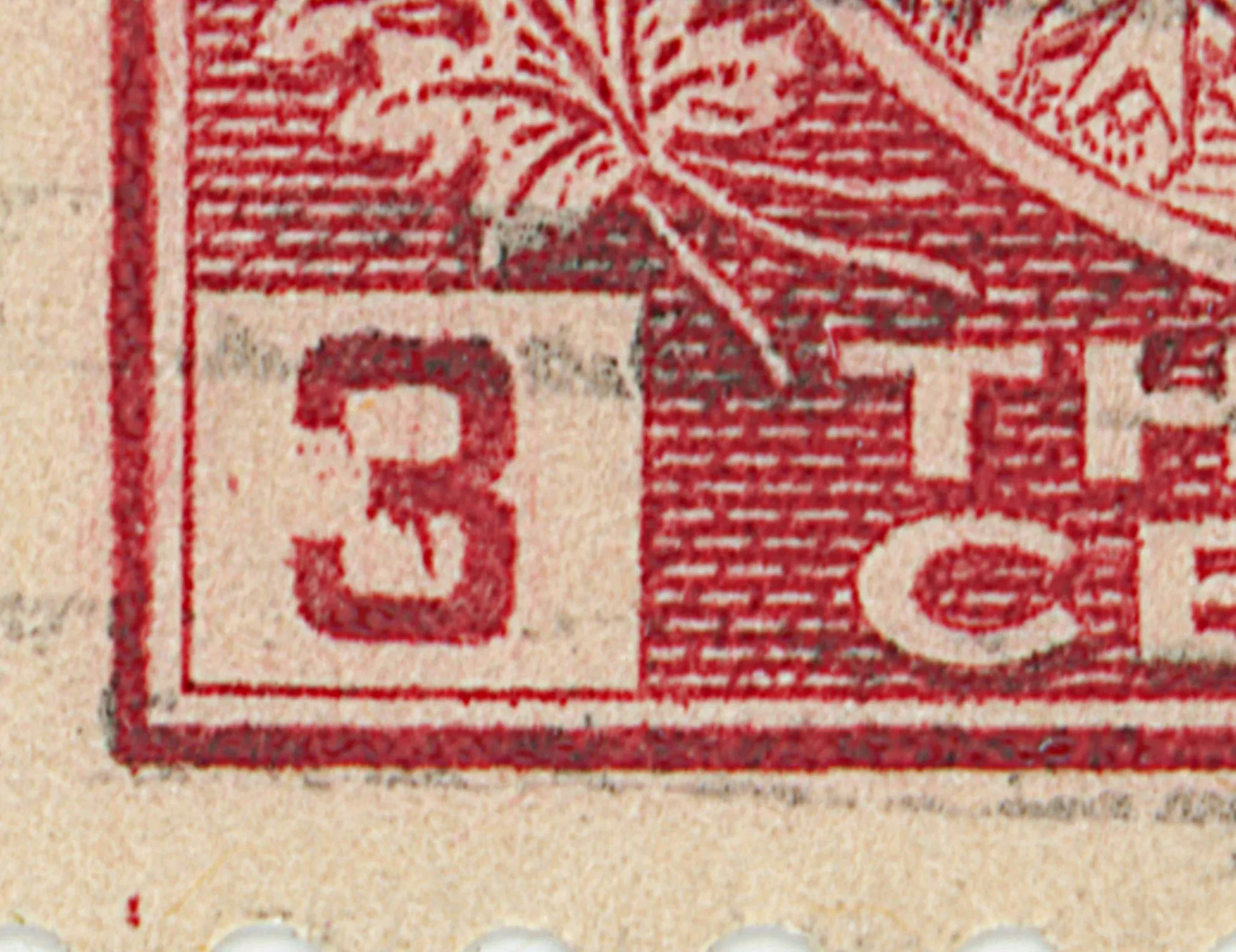 3¢C Reiche 9 e cu.webp